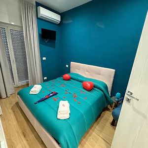 Habitación Doble Deluxe